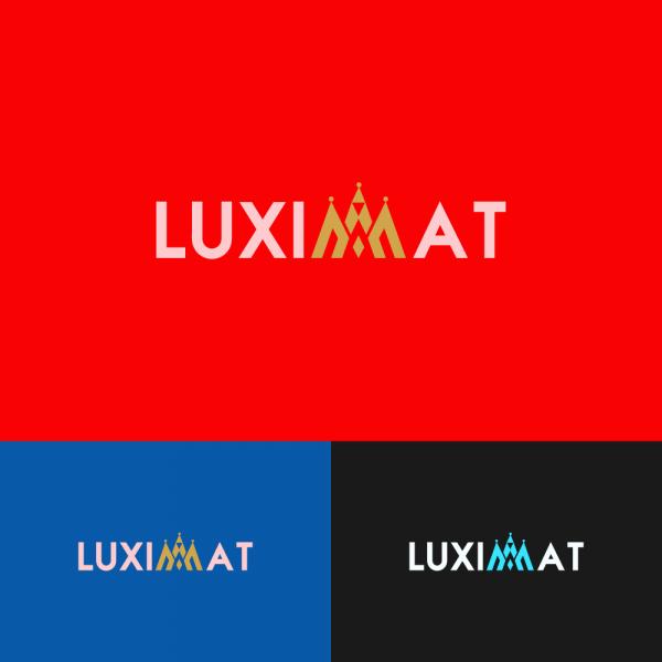 300x300