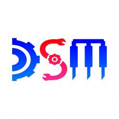 300x300