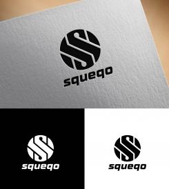 Logo design # 1212855 for Word image brand Logo   Sports brand for all sports equipment and clothing contest