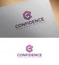 Logo design # 1268278 for Confidence technologies contest