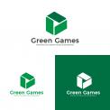 Logo # 1208315 voor Ontwerp een leuk logo voor duurzame games! wedstrijd