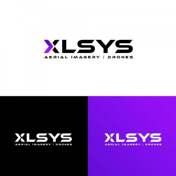 300x300