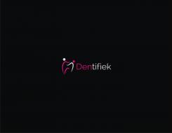 Logo # 650895 voor Ontwerp een etijlvol en tijdloos logo voor een strakke tandartsen groepspraktijk wedstrijd