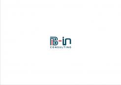 Logo design # 653944 for Consulting company for ERP   contest