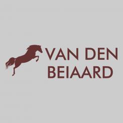 Logo design # 1252214 for Warm and inviting logo for horse breeding business  contest