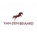 Logo # 1252220 voor Warm en uitnodigend logo voor paardenfokkerij  wedstrijd
