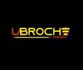 Logo design # 1218108 for LOGO  La Broche Maison  contest