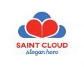 Logo design # 1215506 for Saint Cloud sweets snacks contest