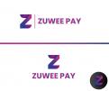Logo design # 1264263 for Zuwee Logo Icon contest