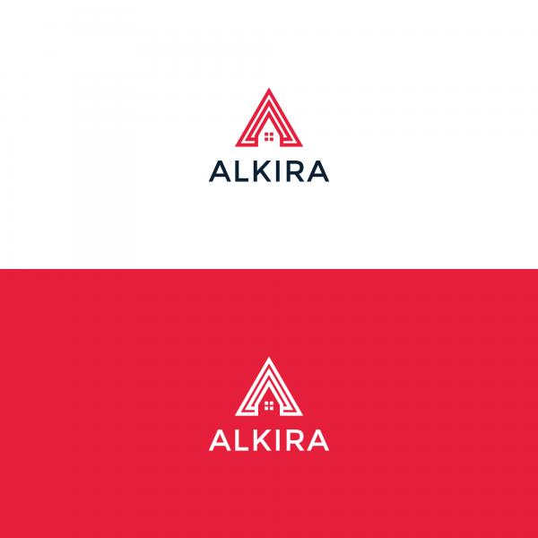 300x300