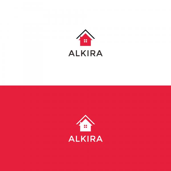 300x300