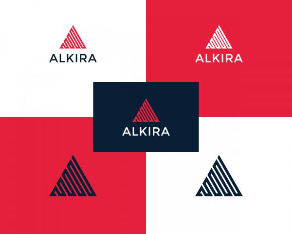300x300