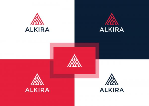 300x300