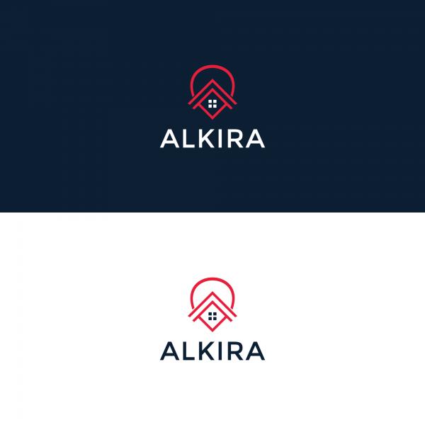 300x300