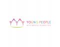 Logo design # 890144 for young people with mental disabilities contest
