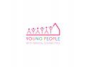 Logo design # 890145 for young people with mental disabilities contest