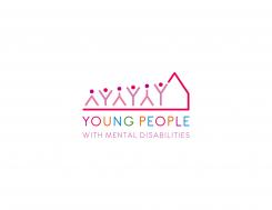 Logo design # 890145 for young people with mental disabilities contest