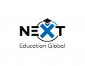 Logo design # 833567 for Ontwerp een strak, professioneel logo voor internationale onderwijs consultancy contest