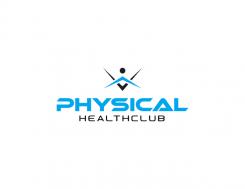 Logo design # 828555 for New logo for existing fitnessclub contest