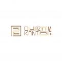 Logo design # 1142069 for Design a logo for our new company ’Duurzaam kantoor be’  sustainable office  contest