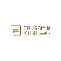 Logo design # 1142069 for Design a logo for our new company ’Duurzaam kantoor be’  sustainable office  contest
