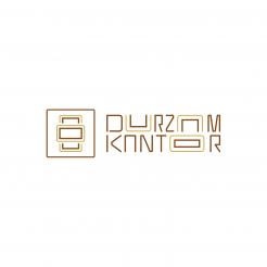 Logo design # 1142070 for Design a logo for our new company ’Duurzaam kantoor be’  sustainable office  contest