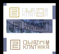 Logo design # 1142074 for Design a logo for our new company ’Duurzaam kantoor be’  sustainable office  contest