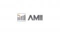 Logo design # 819187 for  AMII : Agence des Mandataire Indépendant Immobilier contest