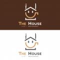 Logo design # 936969 for Logo for café - restaurant contest
