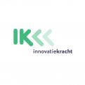 Logo # 572534 voor Innovatiekracht bij gemeenten wedstrijd