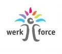 Logo design # 572253 for WERKforce Employment Services contest