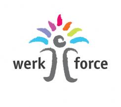 Logo design # 572253 for WERKforce Employment Services contest