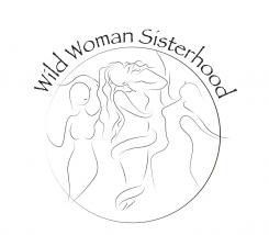 Logo design # 238788 for Design a Logo for an allready world wide known organisation for Women contest