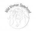 Logo design # 238789 for Design a Logo for an allready world wide known organisation for Women contest