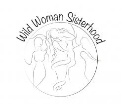 Logo design # 238789 for Design a Logo for an allready world wide known organisation for Women contest