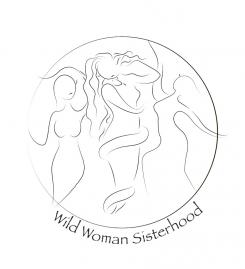 Logo design # 238790 for Design a Logo for an allready world wide known organisation for Women contest