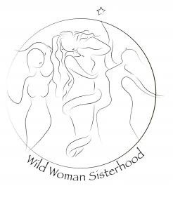 Logo design # 238795 for Design a Logo for an allready world wide known organisation for Women contest