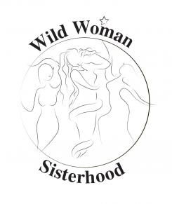 Logo design # 238800 for Design a Logo for an allready world wide known organisation for Women contest