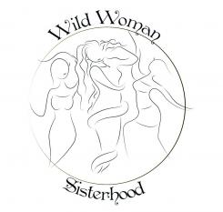 Logo design # 238819 for Design a Logo for an allready world wide known organisation for Women contest