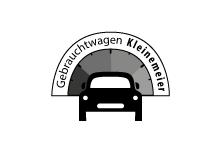 Logo  # 418835 für Logo Gebrauchtwagen Firma Kleinemeier Wettbewerb