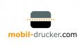 Logo  # 298966 für Logo für WEB-Shop: mobil-drucker.com Wettbewerb