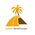 Logo  # 307635 für Logo : mobile Reiselounge Wettbewerb