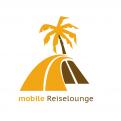 Logo  # 307636 für Logo : mobile Reiselounge Wettbewerb