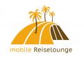 Logo  # 307638 für Logo : mobile Reiselounge Wettbewerb