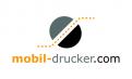 Logo  # 299944 für Logo für WEB-Shop: mobil-drucker.com Wettbewerb