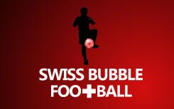 Logo design # 379236 for Swiss startup needs a new logo contest