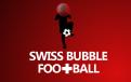 Logo design # 379347 for Swiss startup needs a new logo contest