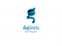 Logo # 451988 voor Agilists wedstrijd