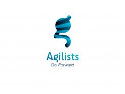 Logo design # 451988 for Agilists contest