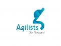 Logo # 450891 voor Agilists wedstrijd